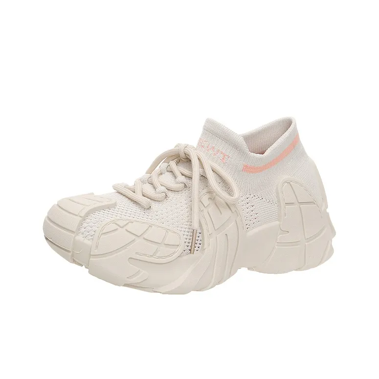 Dragon Dance Low Top Casual Shoes Women's-0