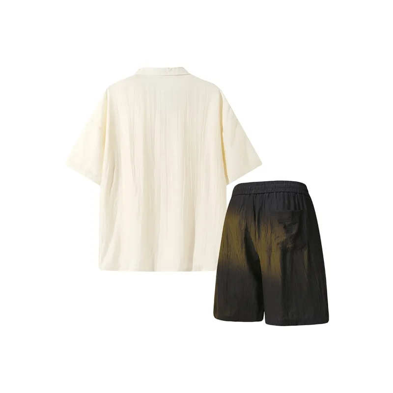 ROBINHOOD Casual Suits Women's-6