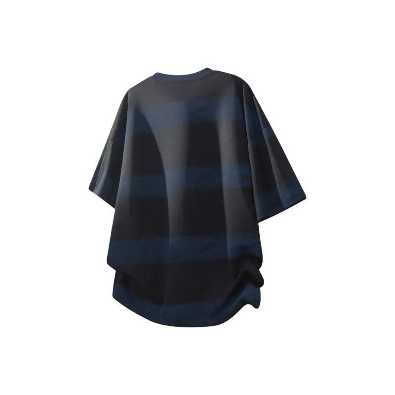 Chinpeno T Shirts Unisex-1