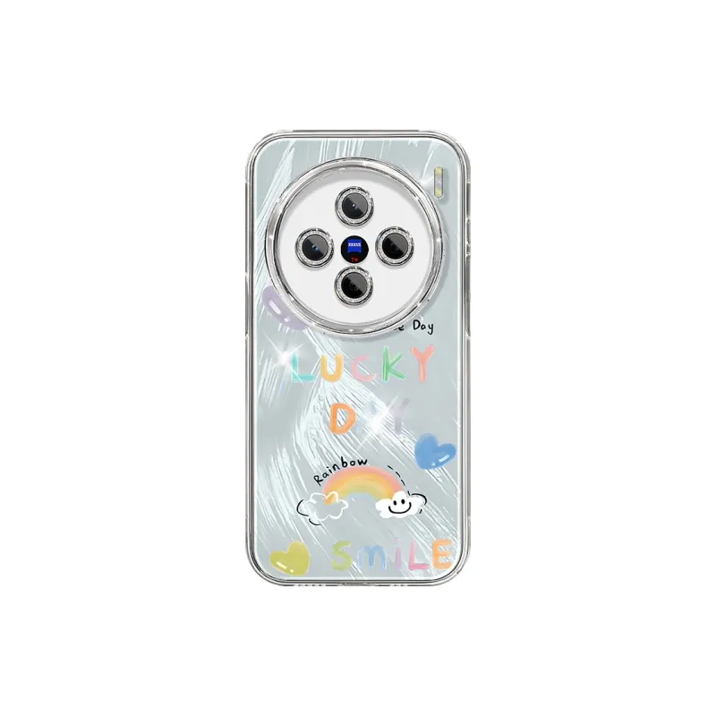 ZUANSE Phone Cases-10