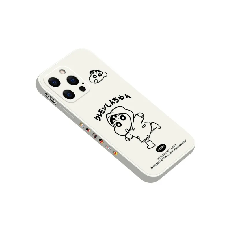 QINGMO Phone Cases-13