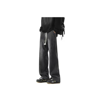 Maxim's De Paris Jeans Unisex