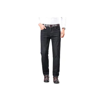 PIERRE CARDIN Jeans Men