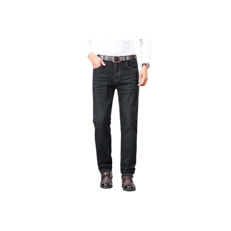 PIERRE CARDIN Jeans Men-0