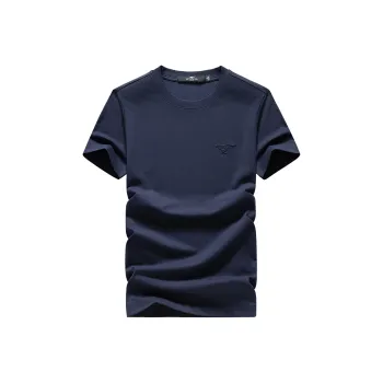 SEPTWOLVES T Shirts Unisex