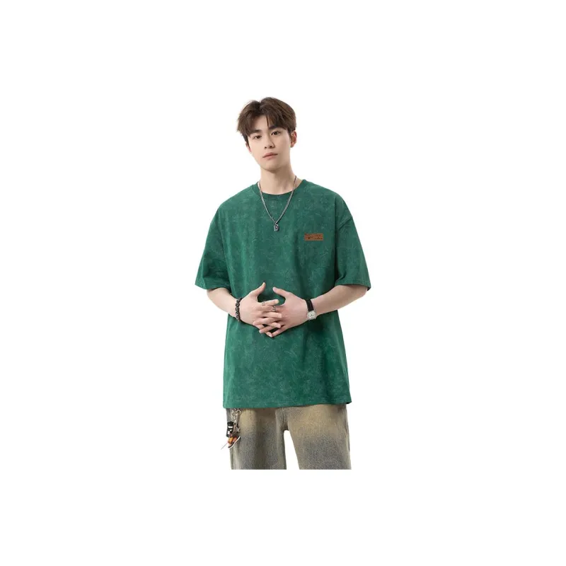 SOLIDITY T Shirts Unisex-12
