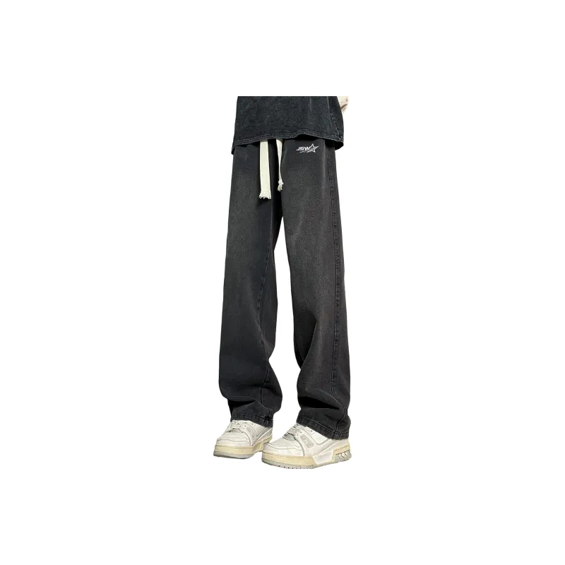 JEANSWEST Jeans Unisex-9