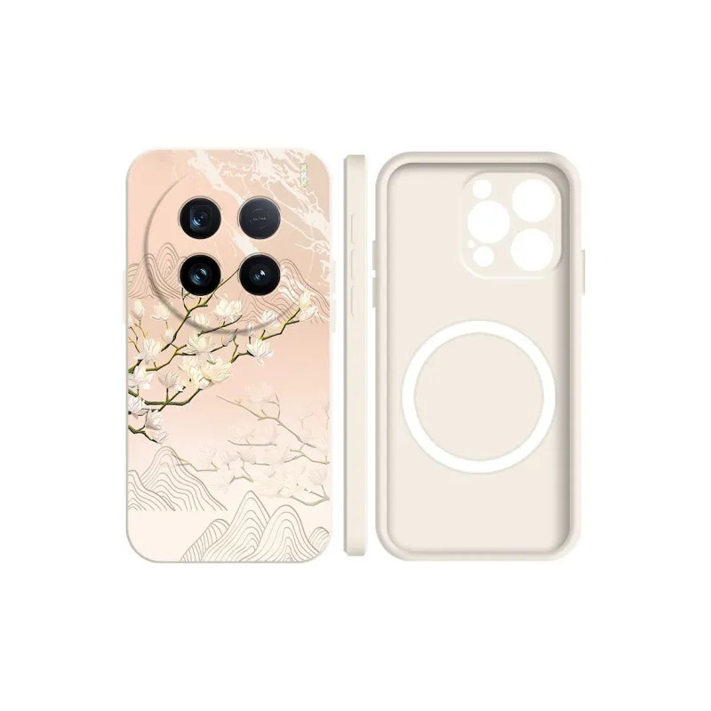 BAOCHENG Phone Cases-9