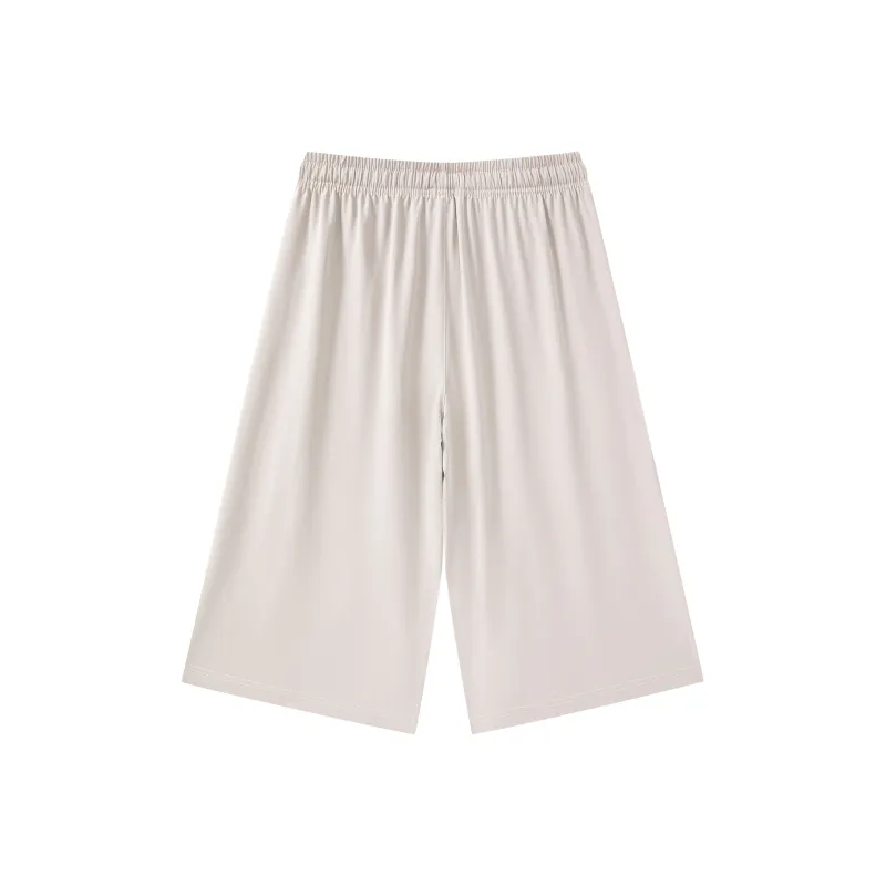 Crayon Shinchan Casual Pants Unisex-5