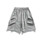 Glacier Gray