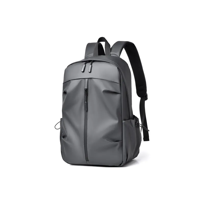 GOBLIN SHARKS 1759 Nylon Backpack Regular Unisex Multicolor-5