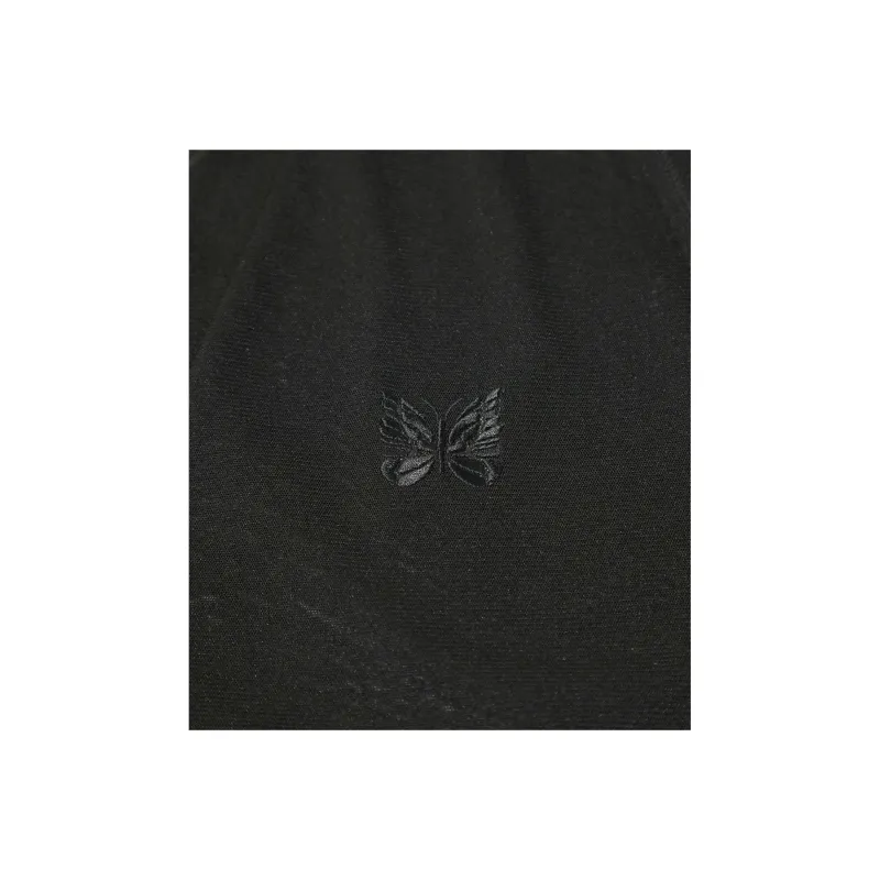 Needles FW24 Knitwear Unisex Black-2