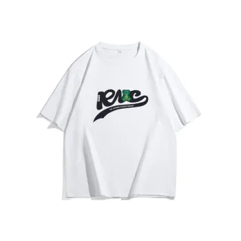 TEME T Shirts Women's