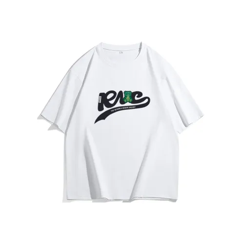 TEME T Shirts Women's