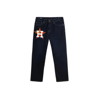 F.K.V.A Jeans Unisex