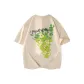 Light Beige Apricot (100% cotton)