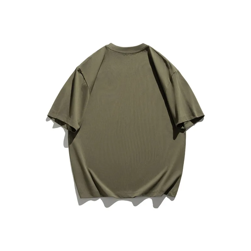 ROBINHOOD T Shirts Women's-1