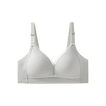 JUNEROSE Women's Bras
