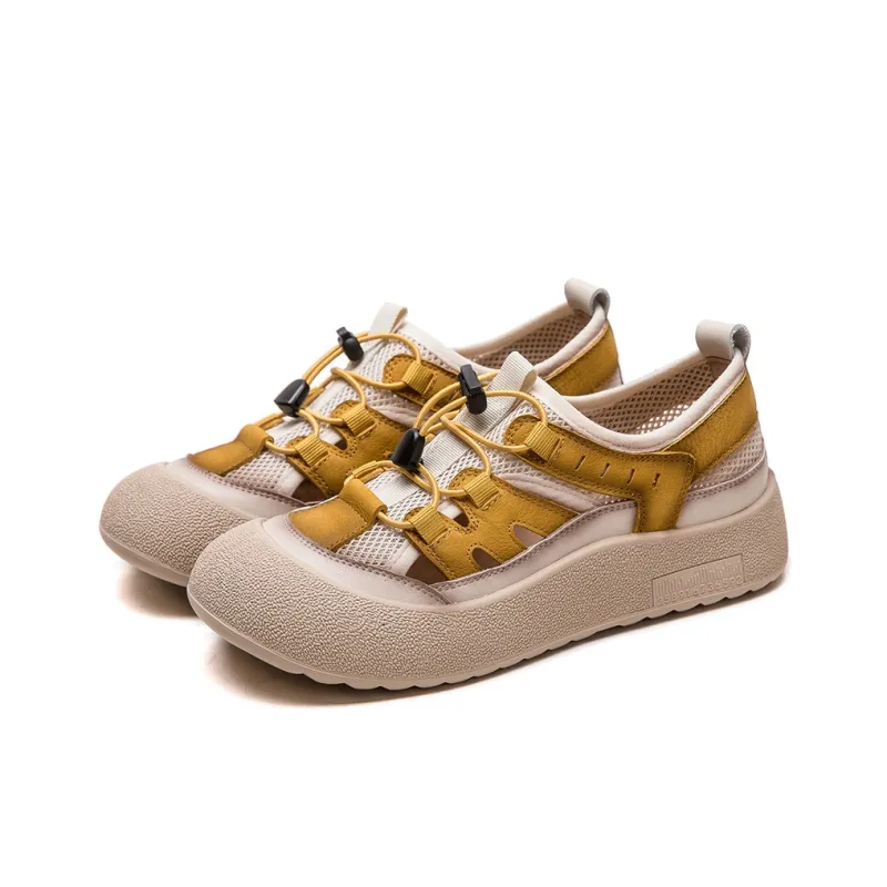 Jay Low Top Casual Shoes Women's-11