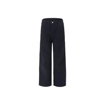 CASAMIA Casual Pants Unisex