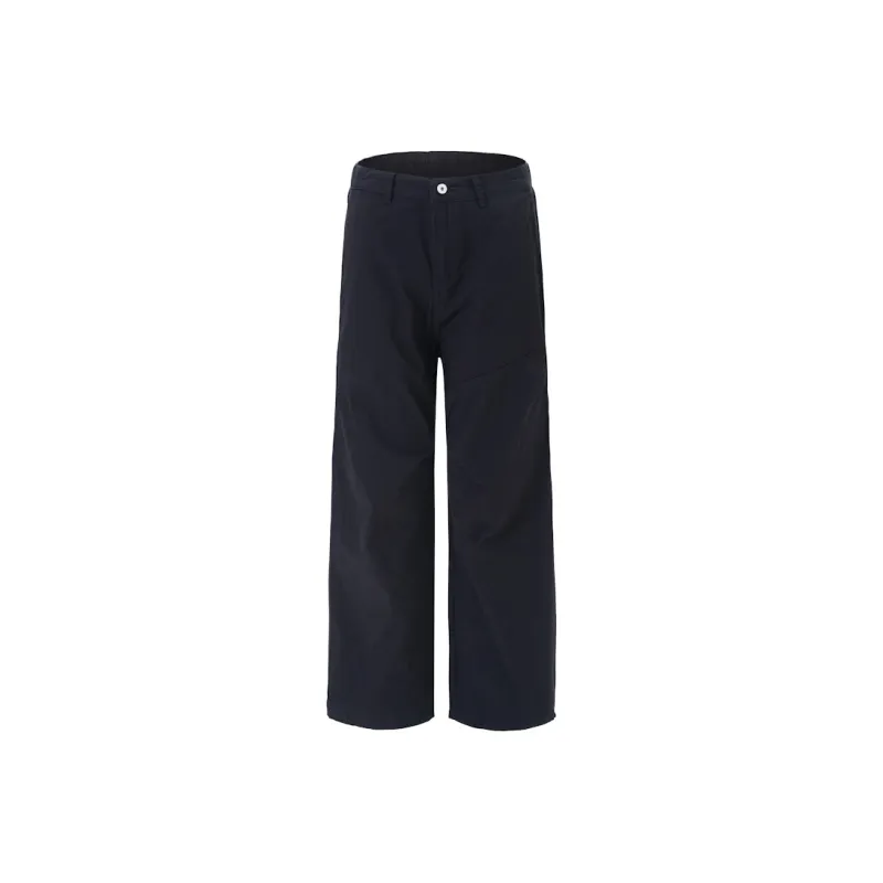 CASAMIA Casual Pants Unisex-0