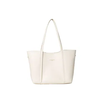 Yalu PU Tote Handbag, Shoulder Bag Women's Multicolor