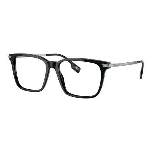 GUCCI Eyeglass Frames Womens