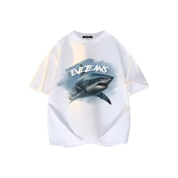 Yiwen T Shirts Unisex