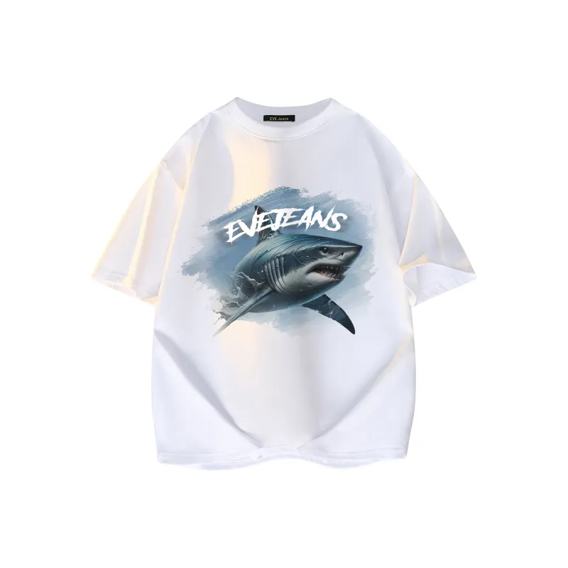 Yiwen T Shirts Unisex-4
