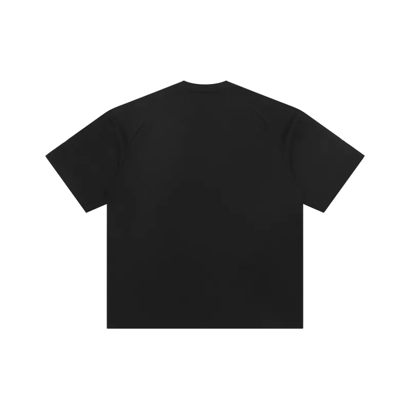 C1RCA T Shirts Unisex-5