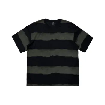 NOOING T Shirts Unisex