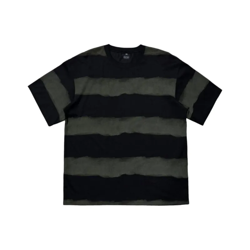 NOOING T Shirts Unisex-0