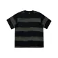 Black Green