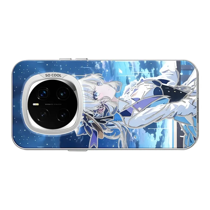 CHUNFAN Phone Cases-9
