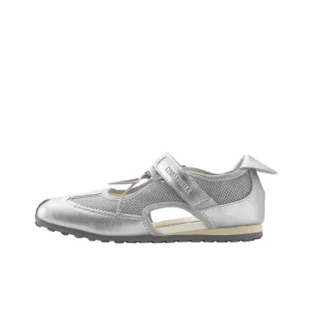 Wonderful Couple Low Top Casual Shoes Women's