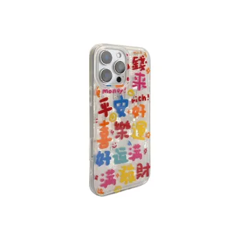 Sopi Phone Cases
