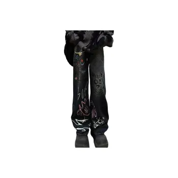 NHZN Jeans Women's
