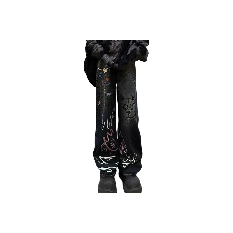 NHZN Jeans Women's-0