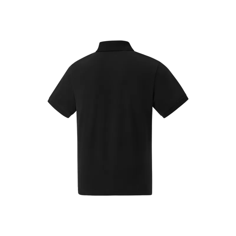 CSKS Polo Shirts Unisex-1