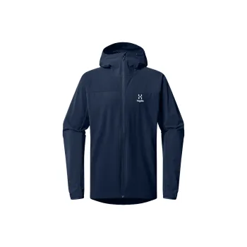 HAGLÖFS Jackets Men