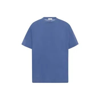 THE ROW T Shirt Men's Light Blue