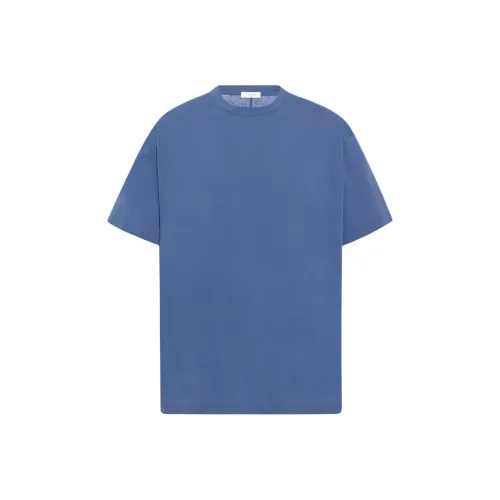 THE ROW T Shirt Men's Light Blue