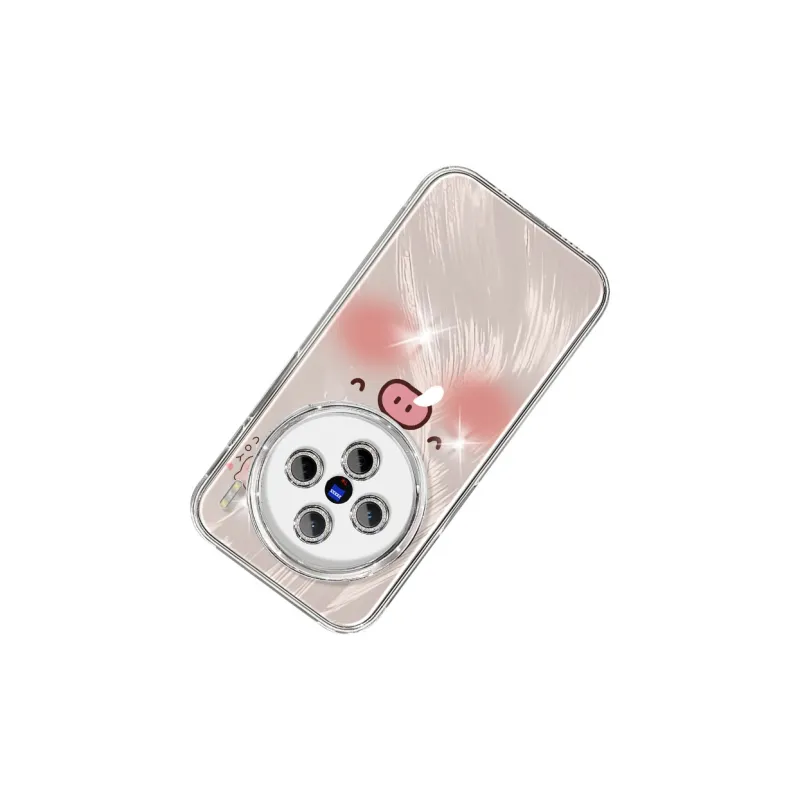 ZUANSE Phone Cases-8