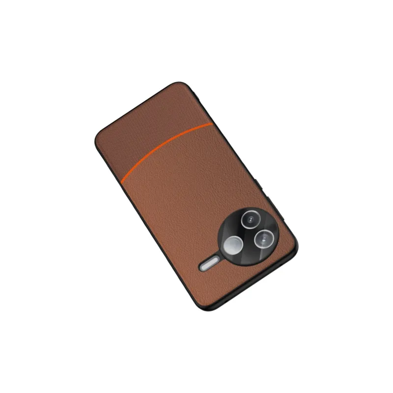 KEBO Phone Cases-11
