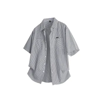 Jeep Shirts Unisex