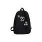 Black (Random 2 Badge)