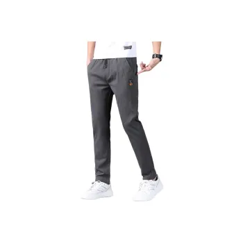 PIERRE CARDIN Casual Pants Men's