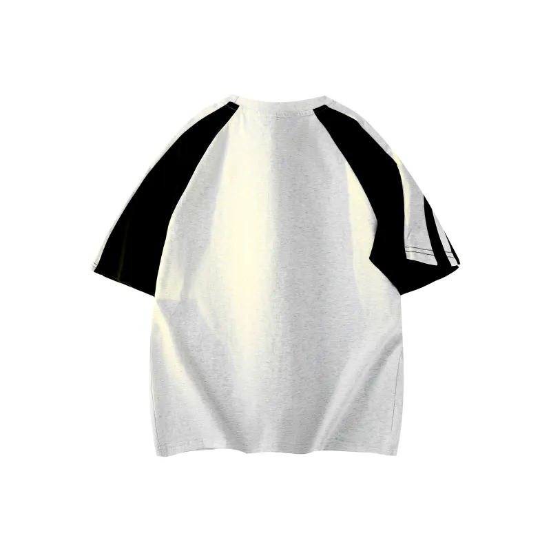 Maxim's De Paris T Shirt Unisex-5