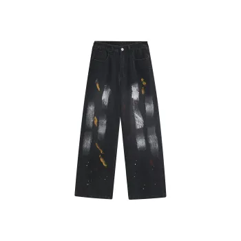 GALAXY FAIRY Jeans Unisex