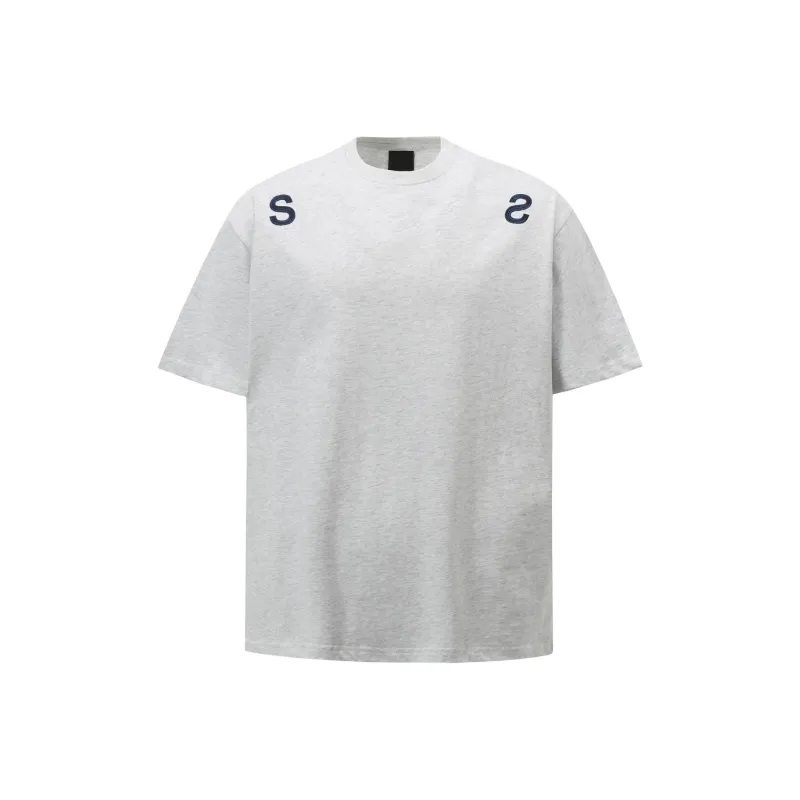 WOOG2005 T Shirts Unisex-6